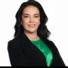 Laura Alvarado