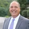 Todd Selkirk