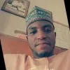USMAN UMAR