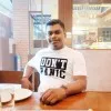 Thuruvanraj Madhirajan