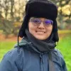 Natasya Fatiha