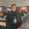 Ahlem Benabdallah