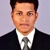 Anandhu