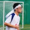 Xuechen Liu