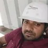 SUSHANTA KUMAR MAHANTA