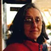 Carolyn Hale Bruce