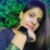 Ayushi Tripathi