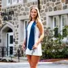 Emily Beers