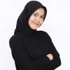 Nurdina Cahyani