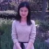 Amnber Zheng