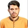 Prathamesh Pawar