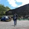 maulana YA