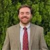 Blake Eichhorn
