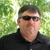 John Allred