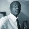 Daniel Makokha
