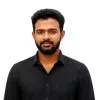 Dhayanand Selvam