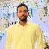 Ishwar Gupta
