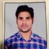 NARENDRA SINGH Rawat