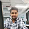 Arulkumar