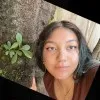 Kaylee Zavala