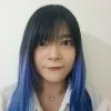 Rina