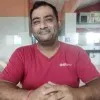 Deepak Rawat