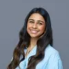 Serena Shah