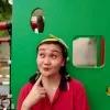 Jocelyn Widjajakusuma