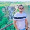 Masthan Babu Achi