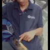Omkar Singh