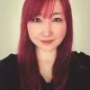 Etsuko