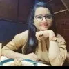 Mohini Khanna
