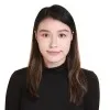 Linda Liu