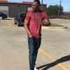 Travis Chibuike Mark Maduka