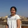 Swarupa kane