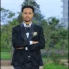 Anteneh Getahun