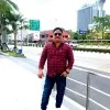 Vikram Pathak