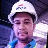 Robel Ahammed
