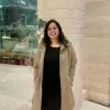 Dipti Rajput