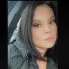 Jessica Gagliardi