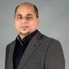 Asif Saeed