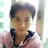 Judyping Judy