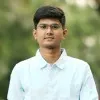 Hari Prasad Manimozhi