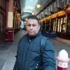 Prageeth Balasuriya