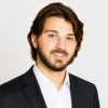 Zachary Kern