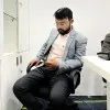 Siddhant Singh