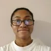 Mykalah Thompson