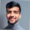 Ammad Sohail