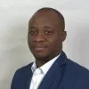 sholanke Adeshina