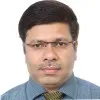 Binoy Abraham